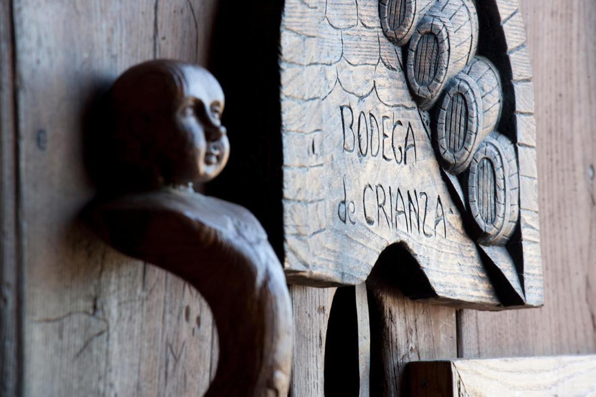Prada A Tope - Palacio De Canedo Canedo  Luaran gambar